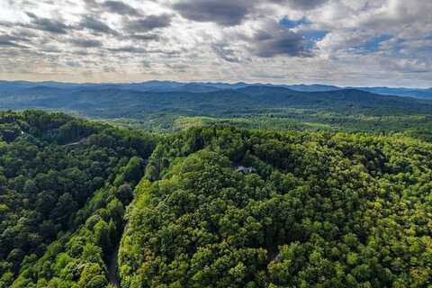 Dusty Danno Trail, Mineral Bluff, GA 30559
