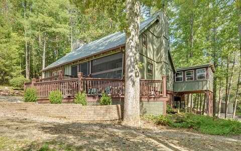 992 Coopers Creek Road, Suches, GA 30572