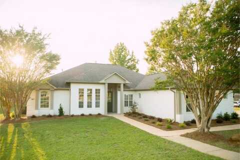 889 Mallard Lake, Baldwyn, MS 38824