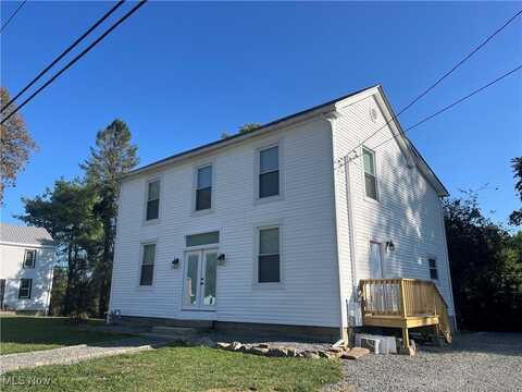 548 Coal Run Drive, Lowell, OH 45744