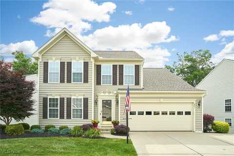 863 Willow Creek Drive, Fairlawn, OH 44333
