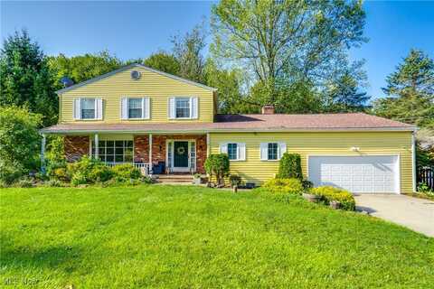 12000 Concord Hambden Road, Concord Twp, OH 44077