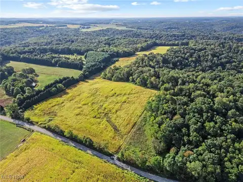 15440 Township Road 211, Loudonville, OH 44842