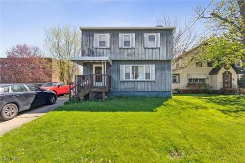3117 Bailey Road, Cuyahoga Falls, OH 44221
