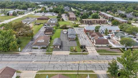 5374 Oberlin Avenue, Lorain, OH 44053