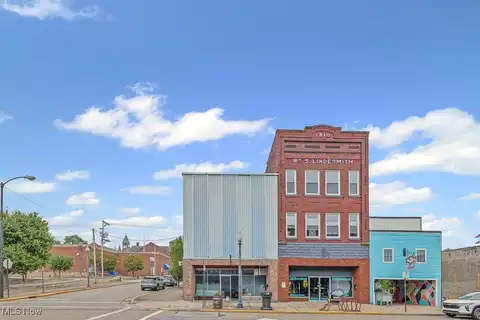 361 E Main Street, Alliance, OH 44601
