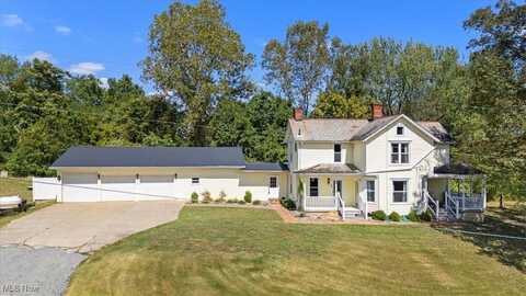 4595 State Route 530, Lowell, OH 45744