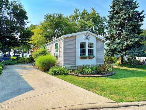 101 Coen Road, Vermilion, OH 44089