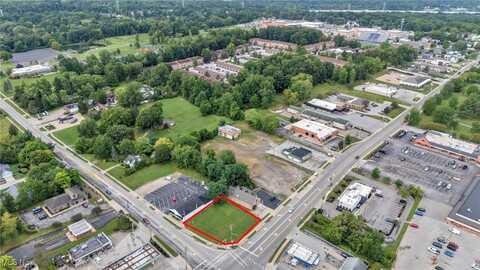 14030 State Road, North Royalton, OH 44133