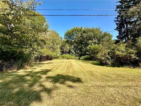 Brunsdorph Drive, Fairlawn, OH 44333