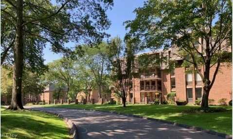 2385 Covington Road unit: 304, Fairlawn, OH 44313