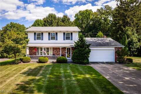 6333 Juniper Drive, Amherst, OH 44001
