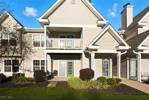 22640 Lenox Drive, Fairview Park, OH 44126