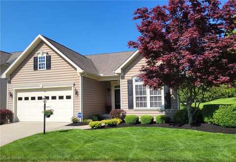 898 Willow Creek Drive, Fairlawn, OH 44333