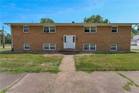 4504 Southern Boulevard, Boardman, OH 44512