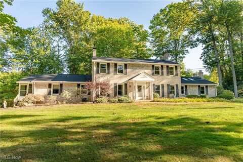 7601 Lutz Avenue NW, Massillon, OH 44646
