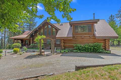 29 PINEWOOD RD, INCHELIUM, WA 99138
