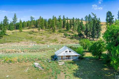 1949 B SCOTT RD, RICE, WA 99167