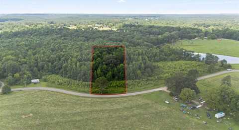 #7 Maddux Rd, Falkville, AL 35622