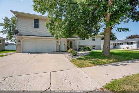 905 Adams Street, Little Chute, WI 54140