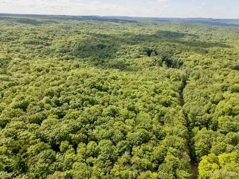 151 Poplar Trail, Marquette, MI 49855