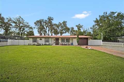 427 W Lakeview Ave, Lake Mary, FL 32746