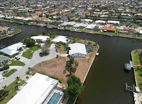 571 Belvedere Court, Punta Gorda, FL 33950
