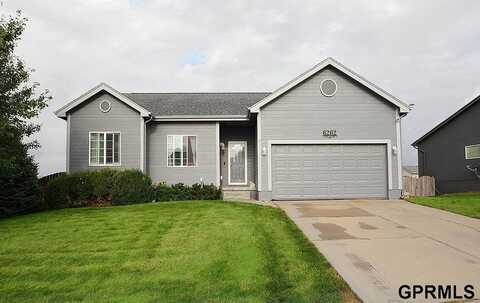 6202 South 189th Street, Omaha, NE 68135