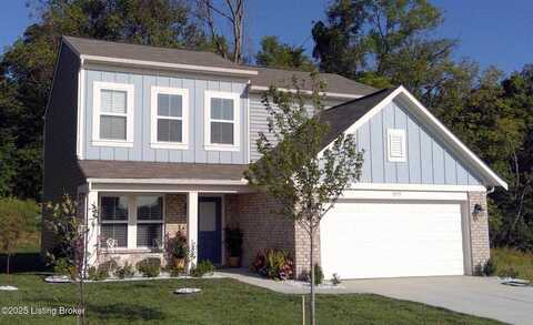 1375 Meadowcrest Cir, Independence, KY 41051