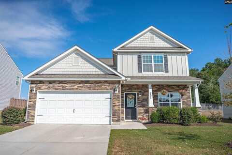 707 Channing Creek, Lexington, SC 29072