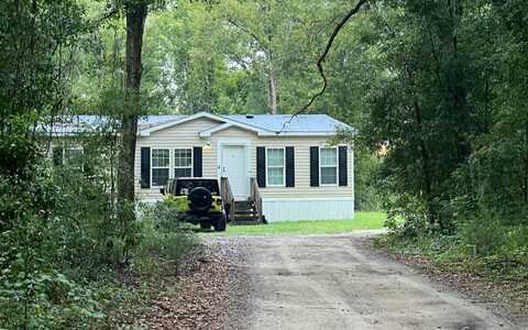 28209 US HWY 129, Branford, FL 32008