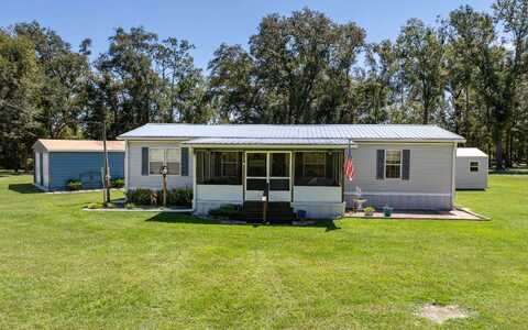 14112 98TH ST, Live Oak, FL 32060