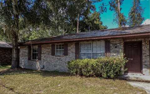 201 SE PLANT ST 100, Lake City, FL 32025