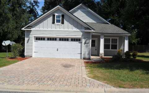 171 SW ROSE POINT PLACE, Lake City, FL 32025