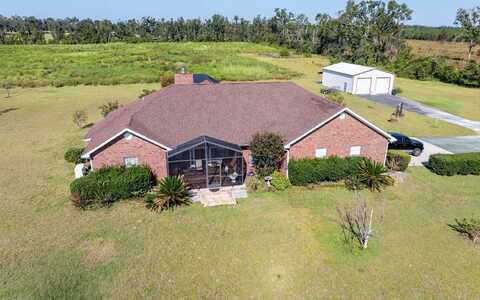 1049 NE MACEDONIA CHURCH RD, Lee, FL 32059