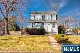 173 Scharer Avenue 1, Northvale, NJ 07647