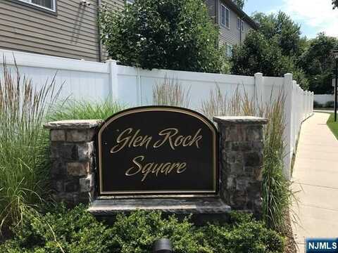 1 Glen Rock Square C-5, Glen Rock, NJ 07452