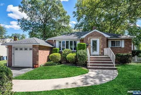 803 Plympton Street, New Milford, NJ 07646