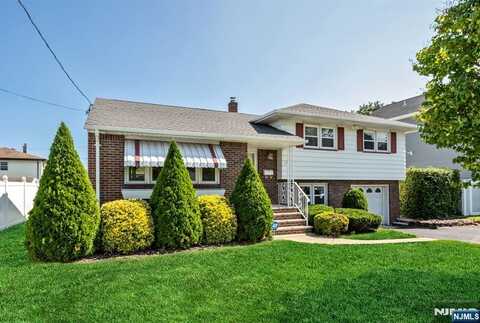 0-21 27th Street, Fair Lawn, NJ 07410