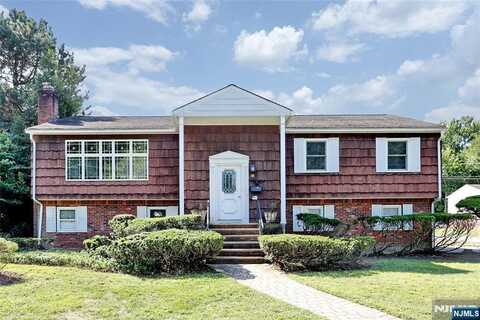 75 Demarest Avenue, Emerson, NJ 07463