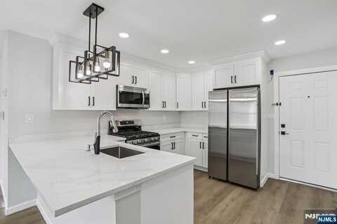 200-202 Summer Street 2, Paterson, NJ 07501