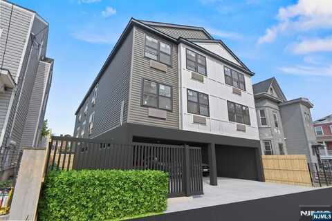 200-202 Summer Street 3, Paterson, NJ 07501