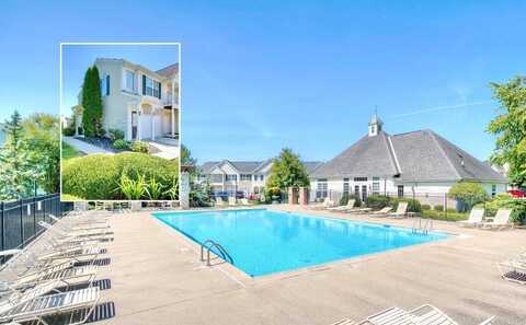 7090 Putters Point, Burlington, KY 41005