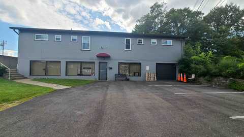 9 Linwood Avenue, Erlanger, KY 41018