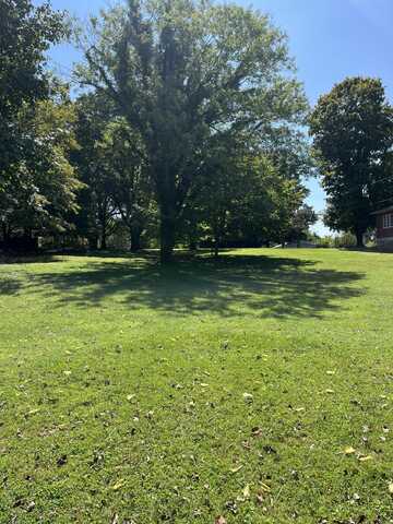 Hicks Pike lot: 5, Walton, KY 41094