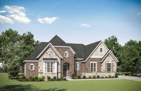 10460 Enclave Drive, Union, KY 41091