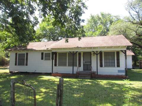 185 Blue Jay, Burke, TX 75941