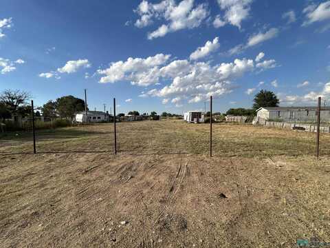 1416 E Linda Lane, Hobbs, NM 88240