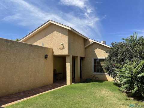 40 Paseo Village, Clovis, NM 88101