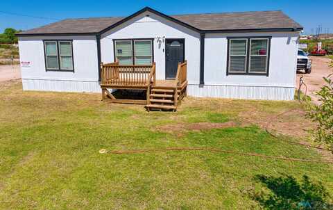 1402 E Orchard Lane, Carlsbad, NM 88220